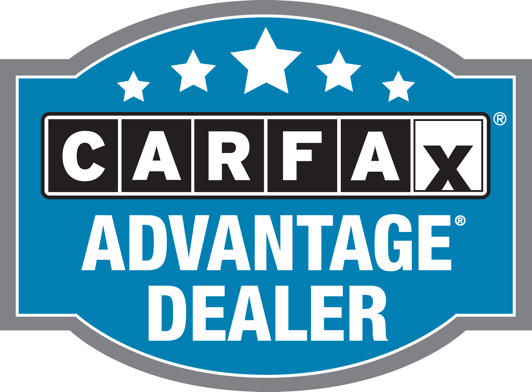 Carfax