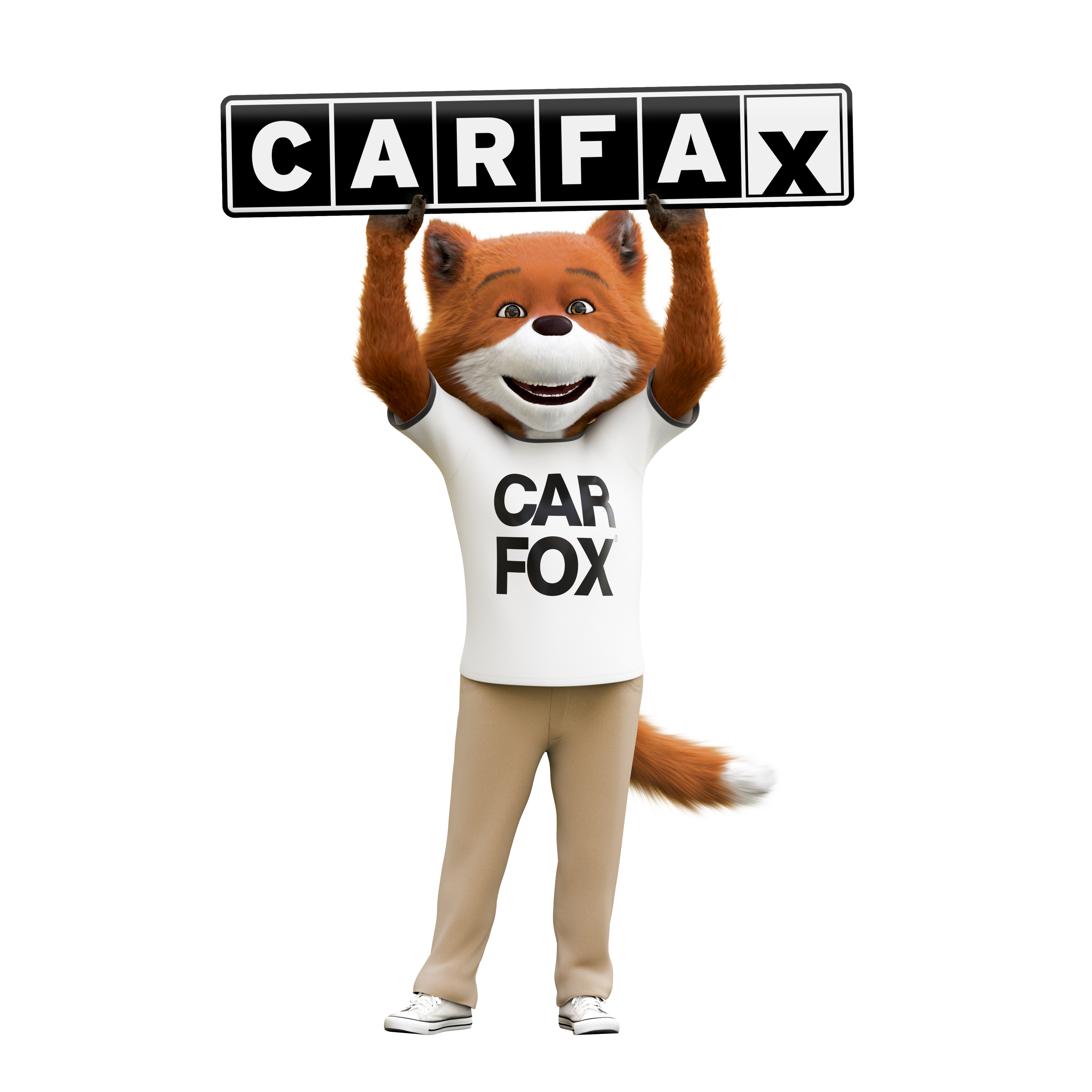 Carfax